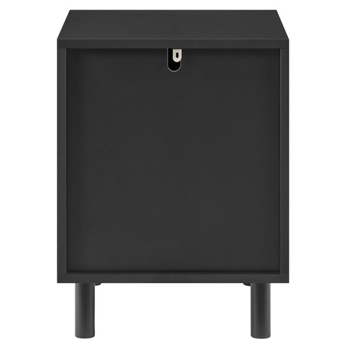 Elijah-Bedside-Table