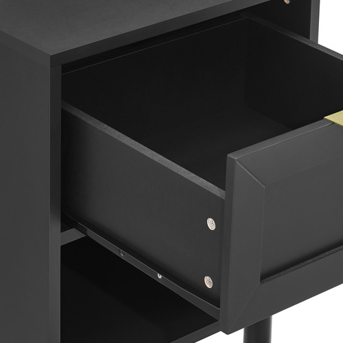 Elijah-Bedside-Table