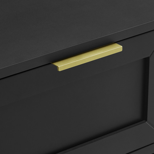Elijah-Bedside-Table