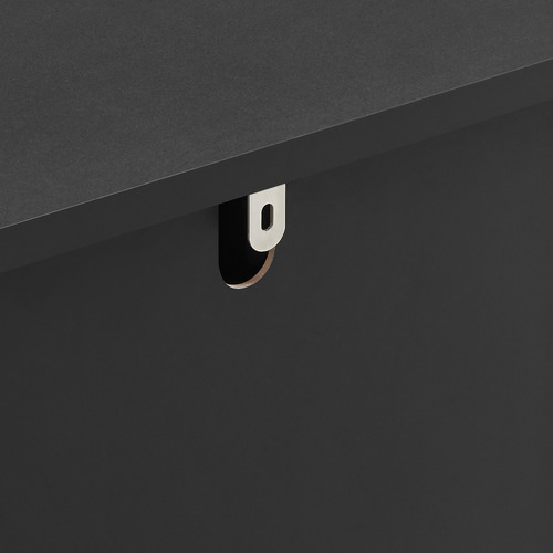 Elijah-Bedside-Table
