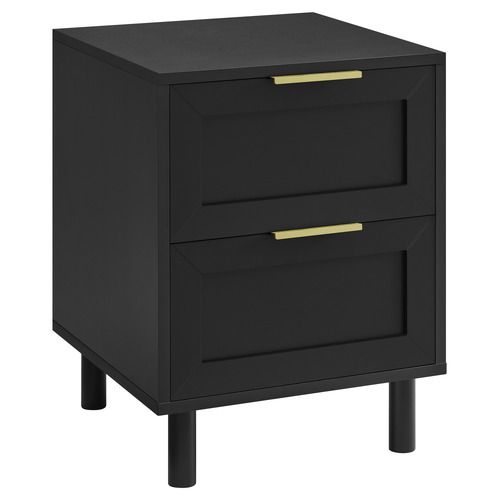 Elijah-2-Drawer-Bedside-Table
