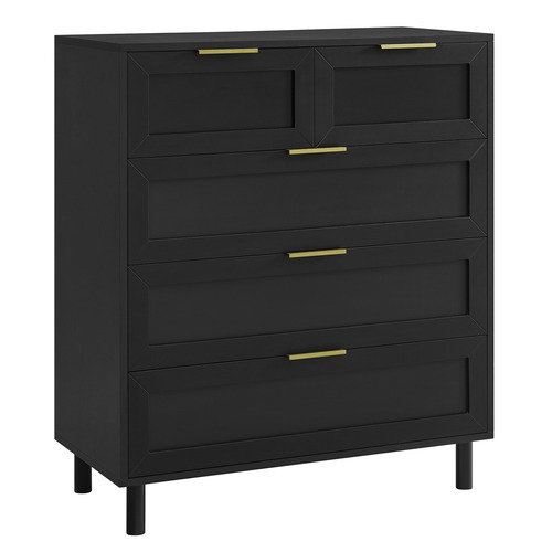 Elijah-5-Drawer-Chest