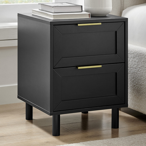 Elijah-2-Drawer-Bedside-Table