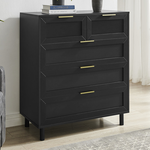 Elijah-5-Drawer-Chest