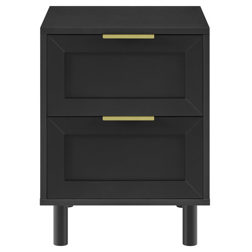 Elijah-2-Drawer-Bedside-Table