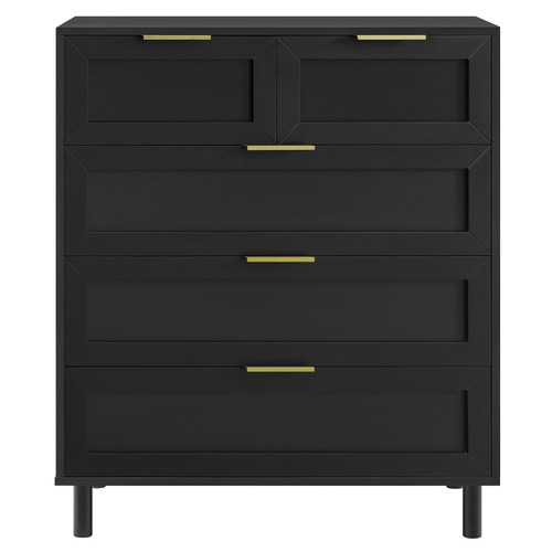 Elijah-5-Drawer-Chest