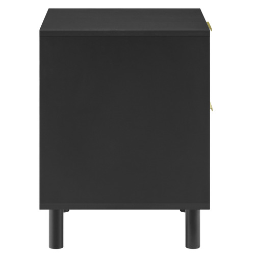 Elijah-2-Drawer-Bedside-Table
