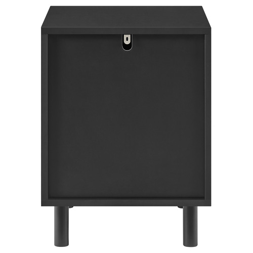 Elijah-2-Drawer-Bedside-Table
