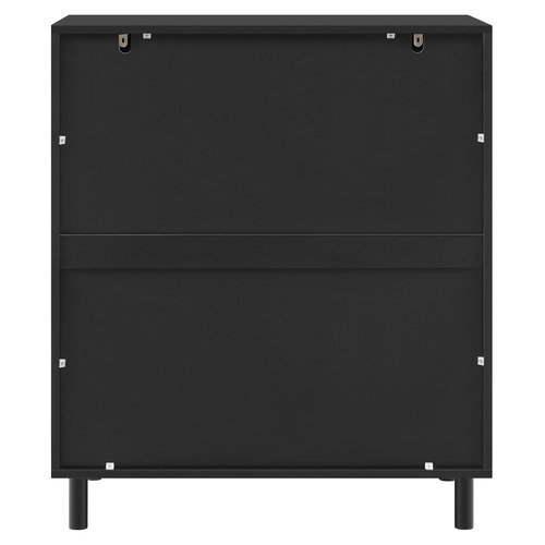 Elijah-5-Drawer-Chest