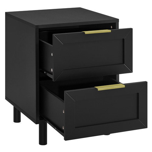 Elijah-2-Drawer-Bedside-Table