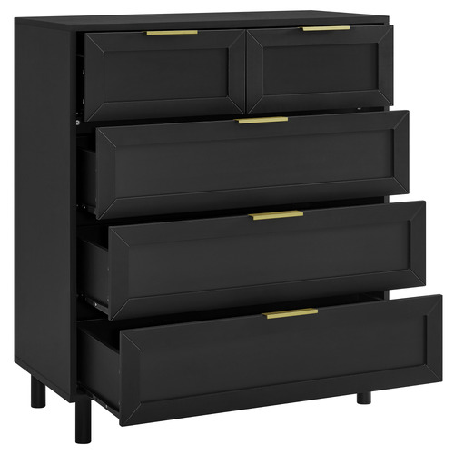 Elijah-5-Drawer-Chest
