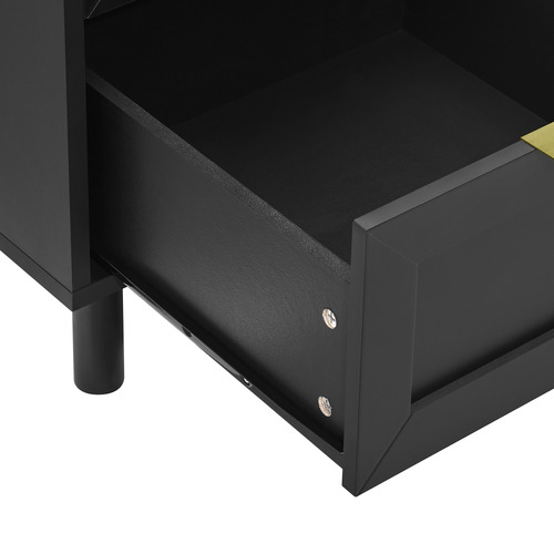 Elijah-2-Drawer-Bedside-Table