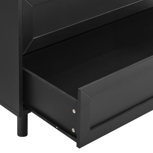 Elijah-5-Drawer-Chest