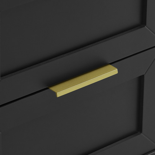 Elijah-2-Drawer-Bedside-Table