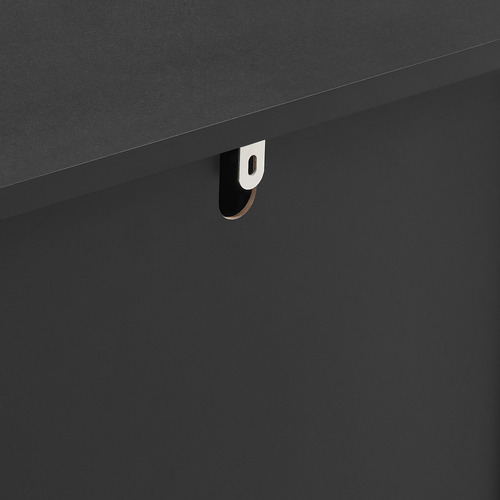 Elijah-2-Drawer-Bedside-Table