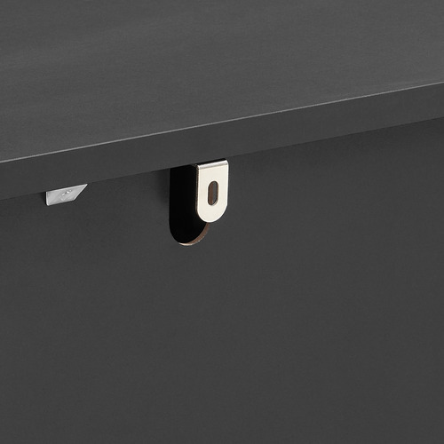 Elijah-5-Drawer-Chest