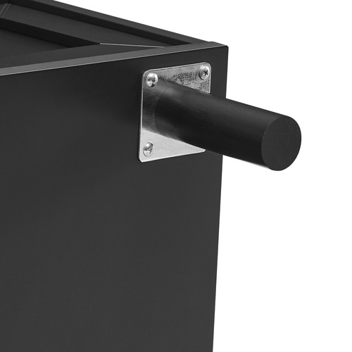 Elijah-2-Drawer-Bedside-Table