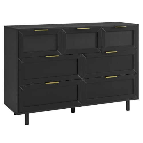 Elijah-7-Drawer-Chest