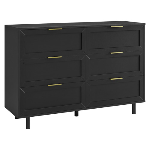 Elijah-6-Drawer-Chest