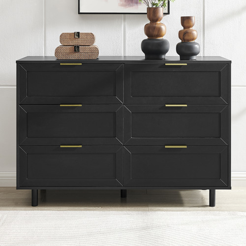 Elijah-6-Drawer-Chest