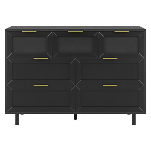 Elijah-7-Drawer-Chest