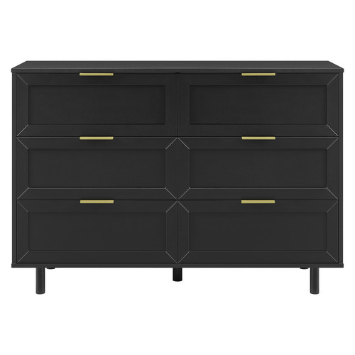 Elijah-6-Drawer-Chest