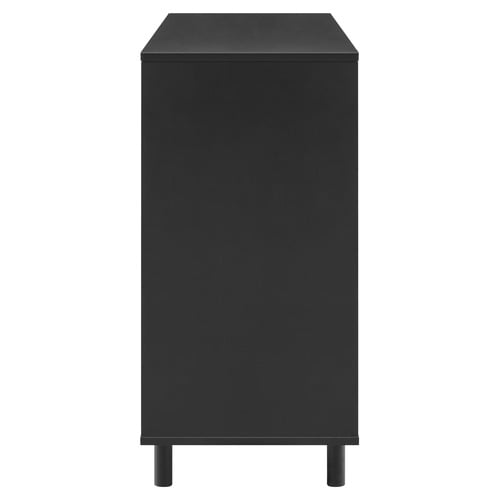 Elijah-7-Drawer-Chest