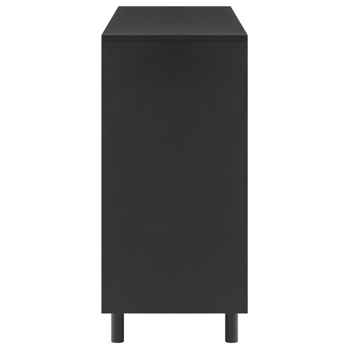 Elijah-6-Drawer-Chest