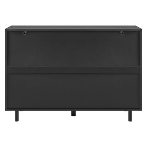 Elijah-7-Drawer-Chest