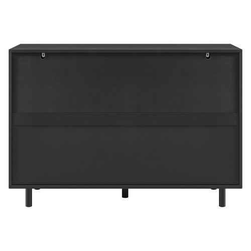 Elijah-6-Drawer-Chest