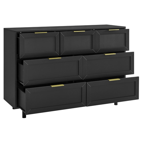 Elijah-7-Drawer-Chest