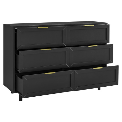 Elijah-6-Drawer-Chest