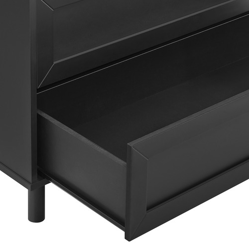 Elijah-6-Drawer-Chest