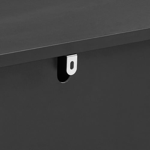 Elijah-7-Drawer-Chest