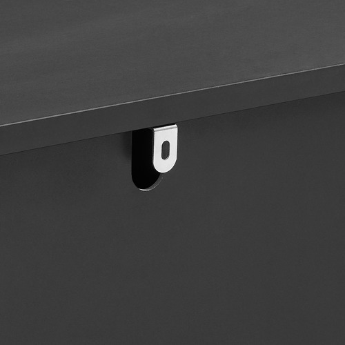 Elijah-6-Drawer-Chest