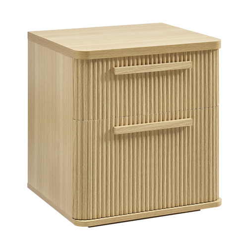 Caleigh-2-Drawer-Bedside-Table