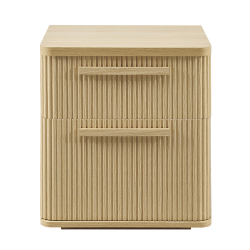 Caleigh-2-Drawer-Bedside-Table
