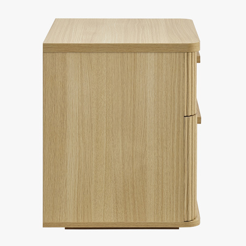 Caleigh-2-Drawer-Bedside-Table