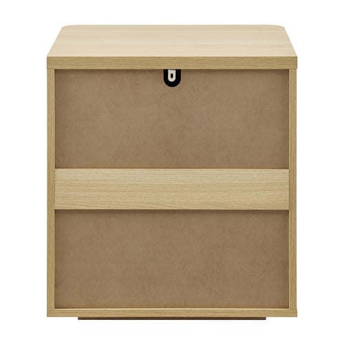 Caleigh-2-Drawer-Bedside-Table