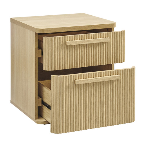 Caleigh-2-Drawer-Bedside-Table