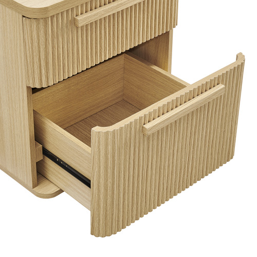Caleigh-2-Drawer-Bedside-Table