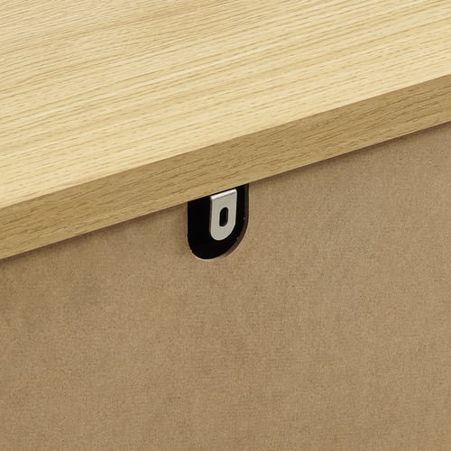 Caleigh-2-Drawer-Bedside-Table