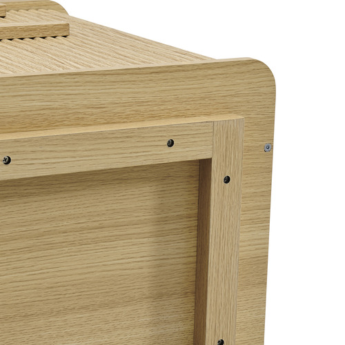 Caleigh-2-Drawer-Bedside-Table