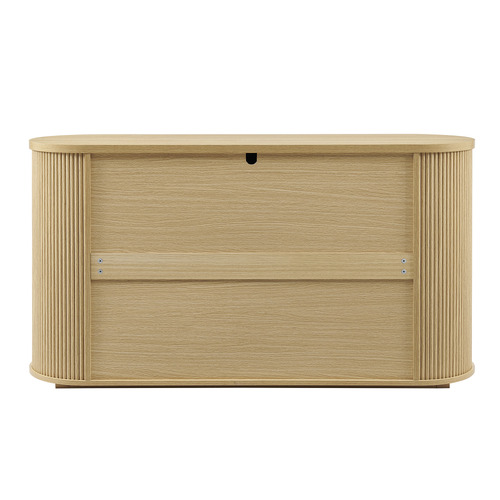 Caleigh-3-Door-Buffet