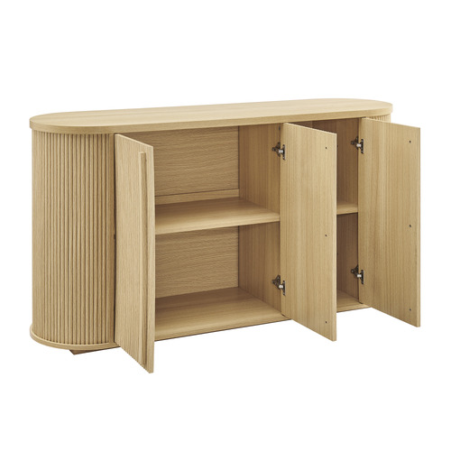Caleigh-3-Door-Buffet