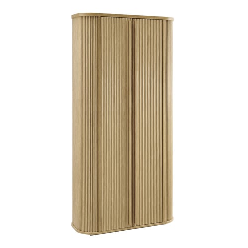 Caleigh-2-Door-Storage-Cupboard