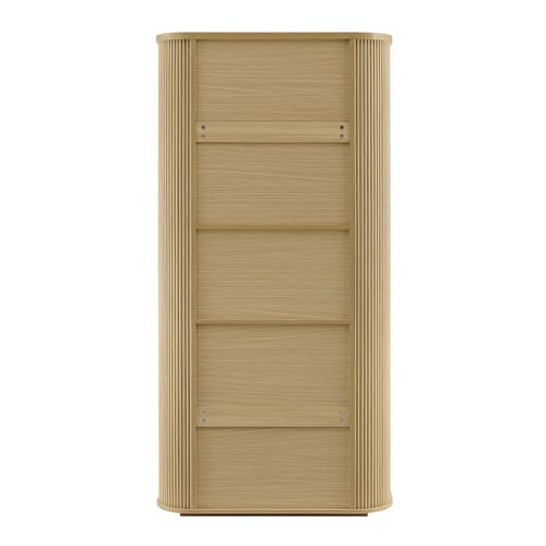 Caleigh-2-Door-Storage-Cupboard
