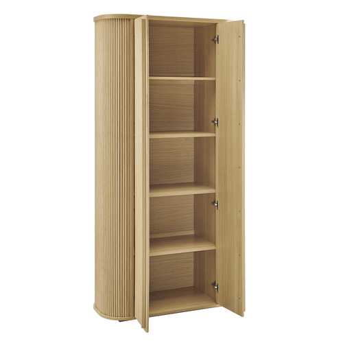 Caleigh-2-Door-Storage-Cupboard