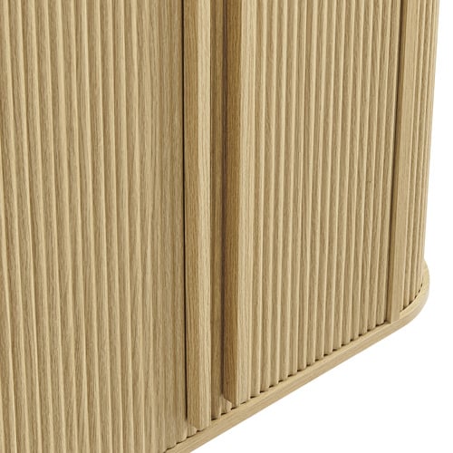 Caleigh-2-Door-Storage-Cupboard