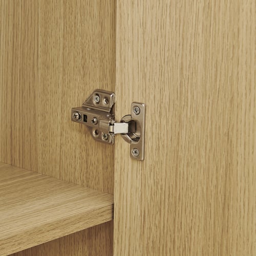 Caleigh-2-Door-Storage-Cupboard